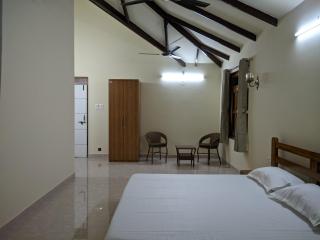 Shilpi Agro Tourism Center - 7