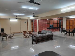 Shilpi Agro Tourism Center - 3