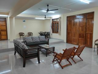 Shilpi Agro Tourism Center - Pendur - 4