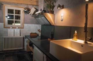 Fount Estremiero Apartment with shared wellness and pool - Castans - 3