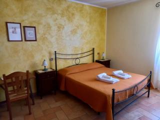 Agriturismo Il Borghetto - Montefalco - 1