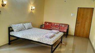 KonkanMewa Coconut Bungalow - Kolthare - 6