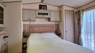 Beaumont Premium Lodge, West Point - 3