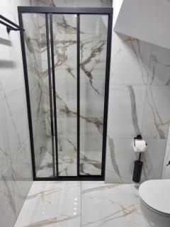 SkyHel Apartament 203 - 1
