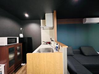 Asakusa-Smile-SM0141 - 4