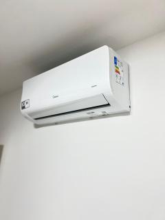Excelente Apartamento La Vista Allianz Parque - 1