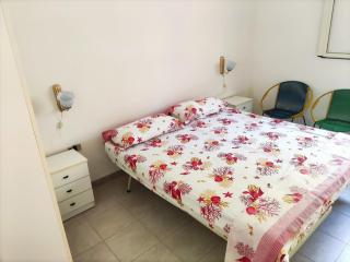Appartamento vacanze a San Pietro in Bevagna - 5