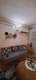 Studio Meublé - Douala - 0