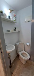 Studio Meublé - Douala - 2
