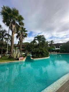 Woburn Residences Condo by RevSerene - Malindi - 0