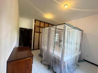 Woburn Residences Condo by RevSerene - Malindi - 4
