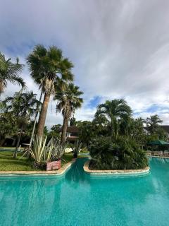 Woburn Residences Condo by RevSerene - Malindi - 2