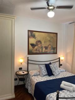 La cà di anna - Polverara - 5
