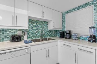 Shorehom by the Sea 51 - 7