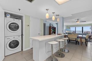 Shorehom by the Sea 51 - 5