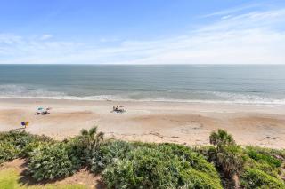 Shorehom by the Sea 51 - 3