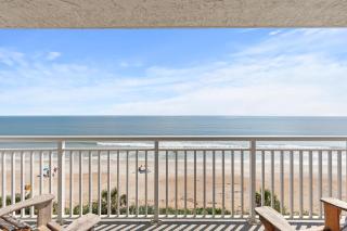 Shorehom by the Sea 51 - 2