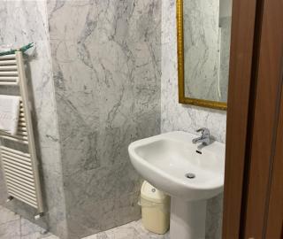 La cà di anna - Polverara - 6