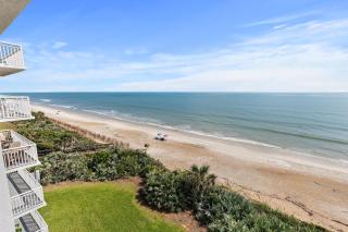 Shorehom by the Sea 51 - 2