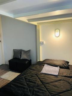 Patone Hostel - 9