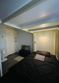 Patone Hostel - 7