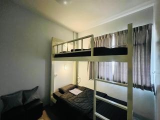 Patone Hostel - 5