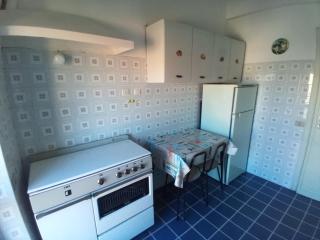 Attico Panoramico Ladispoli Centrale - Ladispoli - 3