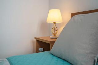 Lovely Apartment In Lagos with Terrace - Close to Beach - Lagos - 6