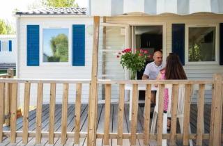 Camping 4 étoiles - Piscine - efceih - LʼÎle-dʼOlonne - 6