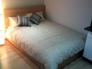 Newly Built Modern Studio House with Free Parking - London - 0