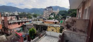 Divya Hotel - Rishīkesh - 9
