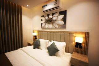 مجمع فيرانو السكني - Riad - 9