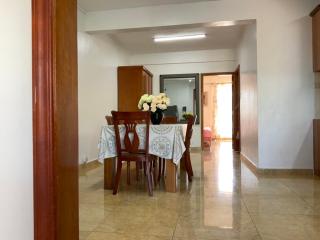 Blue Bay Holiday Resort - Blue Bay - 4