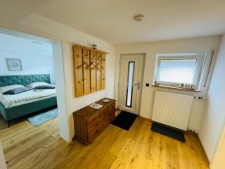 Ferien- und Business Apartment - Cadolzburg - 7