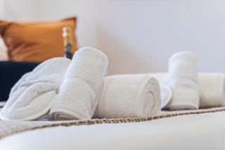 London 2 Bed Flat, Sleeps 5, O2 Academy - Londra - 4