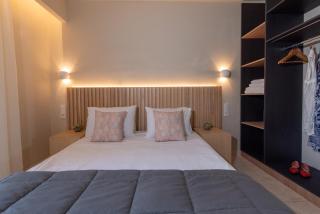 Alykanas Beach Grand Hotel by Zante Plaza - Alikanas - 8