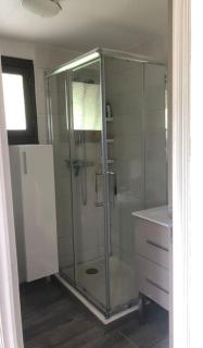 Charmant studio avec jardin - Cannes - 4