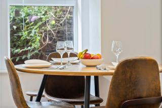 London 2 Bed Flat, Sleeps 5, O2 Academy - Londra - 1
