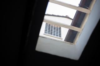 La voliera - Sarzana - 3