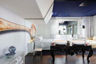 Andaz Amsterdam, Prinsengracht, By Hyatt - Amesterdão - 2