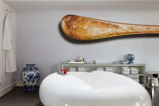 Andaz Amsterdam, Prinsengracht, By Hyatt - Amesterdão - 3