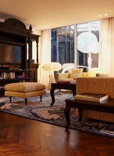 Andaz Amsterdam, Prinsengracht, By Hyatt - Amesterdão - 1