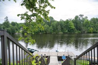 Ramada by Wyndham Ottawa On The Rideau - Ottawa - 8