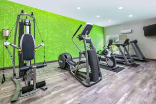 La Quinta by Wyndham Decatur - 2