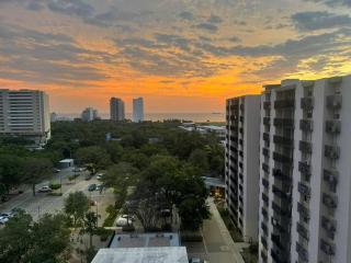 Apto completo Bello horizonte - 4