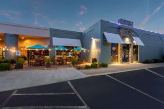 Clarion Inn Asheville Airport - Fletcher - 0