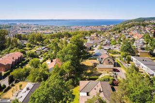 Stor enplansvilla i lugnt område nära Elmia - Huskvarna - 3