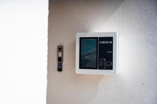 ADAPT APARTMENT HOTEL Wetzlar - 4