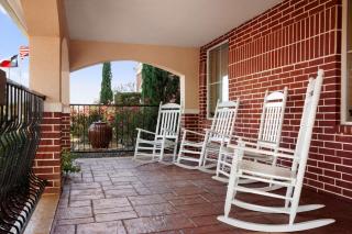 Country Inn & Suites by Radisson, College Station, TX - 9