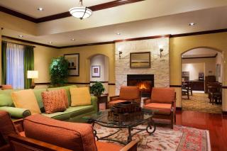 Country Inn & Suites by Radisson, College Station, TX - College Station - 8